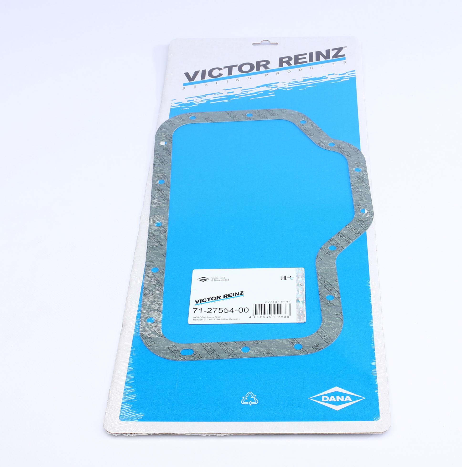 712755400 VICTOR REINZ